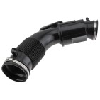 Durite d'Admission d'Air Pour Audi Q7 Porsche Cayenne 3.0 TFSI 06E129629R