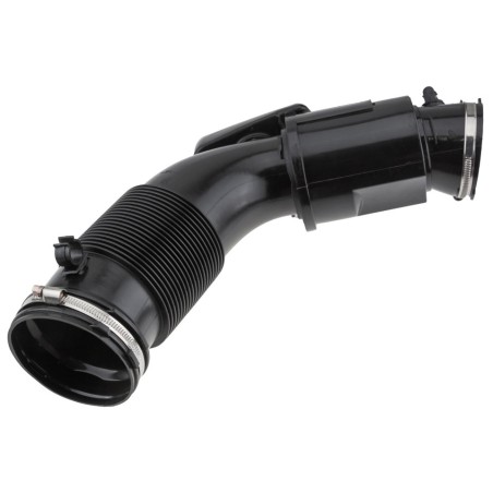 Durite d'Admission d'Air Pour Audi Q7 Porsche Cayenne 3.0 TFSI 06E129629R