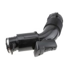 Durite d'Admission d'Air Pour Audi Q7 Porsche Cayenne 3.0 TFSI 06E129629R