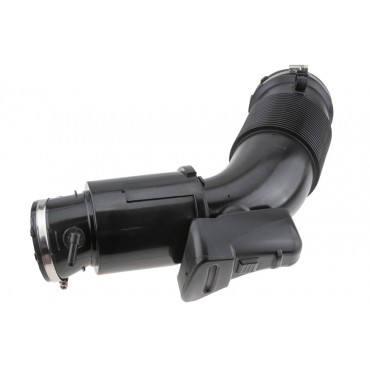Durite d'Admission d'Air Pour Audi Q7 Porsche Cayenne 3.0 TFSI 06E129629R