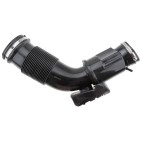 Durite d'Admission d'Air Pour Audi Q7 Porsche Cayenne 3.0 TFSI 06E129629R