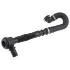 Durite d'Admission d'Air Pour Bmw Série 7 F01 F02 F03 F04 X6 E71 13717594721