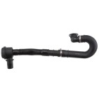 Durite d'Admission d'Air Pour Bmw Série 7 F01 F02 F03 F04 X6 E71 13717594721