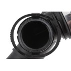 Durite d'Admission d'Air Pour Bmw Série 7 F01 F02 F03 F04 X6 E71 13717594721