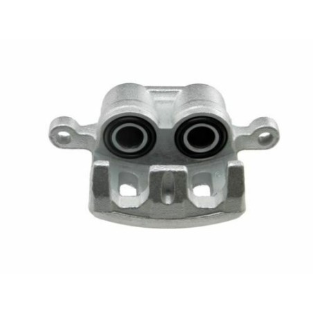 ETRIER DE FREIN AVANT DROIT C-CROSSER GALANT OUTLANDER LANCER 4007 MR249964