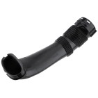 Durite d'Admission d'Air Pour Bmw X5 E70 X6 E71 E72 13717624210