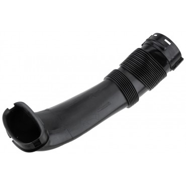 Durite d'Admission d'Air Pour Bmw X5 E70 X6 E71 E72 13717624210
