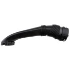 Durite d'Admission d'Air Pour Bmw X5 E70 X6 E71 E72 13717624210