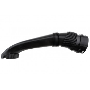 Durite d'Admission d'Air Pour Bmw X5 E70 X6 E71 E72 13717624210