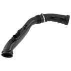 Durite d'Admission d'Air Pour Bmw X3 F25 X4 F26 X5 E70 X6 E71 13717583714