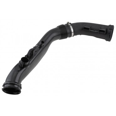 Durite d'Admission d'Air Pour Bmw X3 F25 X4 F26 X5 E70 X6 E71 13717583714