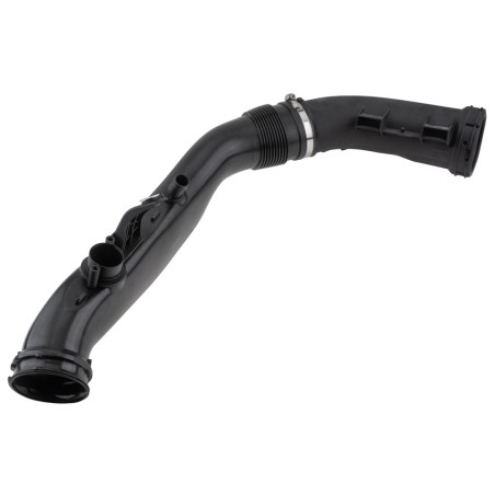 Durite d'Admission d'Air Pour Bmw X3 F25 X4 F26 X5 E70 X6 E71 13717583714