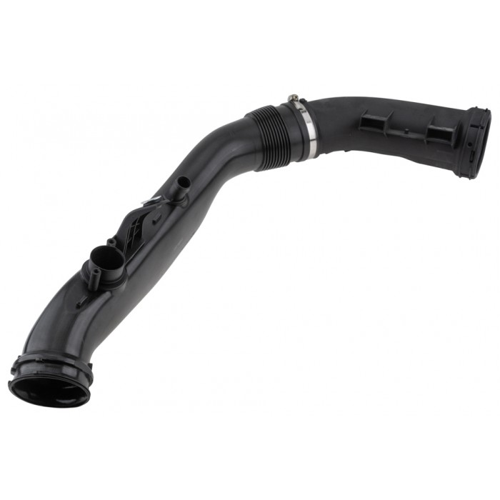 Durite d'Admission d'Air Pour Bmw X3 F25 X4 F26 X5 E70 X6 E71 13717583714