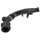Durite d'Admission d'Air Pour Bmw X3 F25 X4 F26 X5 E70 X6 E71 13717583714