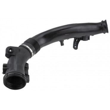 Durite d'Admission d'Air Pour Bmw X3 F25 X4 F26 X5 E70 X6 E71 13717583714