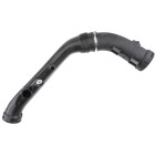 Durite d'Admission d'Air Pour Bmw X3 F25 X4 F26 X5 E70 X6 E71 13717583714