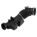 Durite d'Admission d'Air Pour Bmw Série 5 G30 6 G32 7 G11 X3 G01 X4 G02 8663614