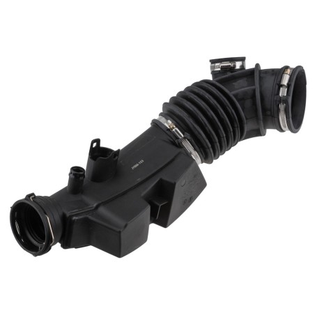 Durite d'Admission d'Air Pour Bmw Série 5 G30 6 G32 7 G11 X3 G01 X4 G02 8663614