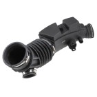 Durite d'Admission d'Air Pour Bmw Série 5 G30 6 G32 7 G11 X3 G01 X4 G02 8663614
