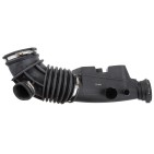 Durite d'Admission d'Air Pour Bmw Série 5 G30 6 G32 7 G11 X3 G01 X4 G02 8663614