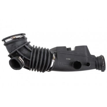 Durite d'Admission d'Air Pour Bmw Série 5 G30 6 G32 7 G11 X3 G01 X4 G02 8663614