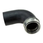 Durite d'Admission d'Air Pour Ford Focus III Mondeo V CV616C646BC CV616C646BB