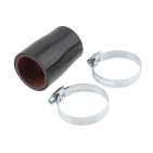 Durite d'Admission d'Air Pour Ford Focus III Mondeo V CV616C646BC CV616C646BB