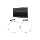 Durite d'Admission d'Air Pour Ford Focus III Mondeo V CV616C646BC CV616C646BB