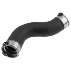 Durite d'Admission d'Air Pour Mazda Cx-5 2.2 D 2012-2017 SH0113240B SH0113331