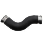 Durite d'Admission d'Air Pour Mazda Cx-5 2.2 D 2012-2017 SH0113240B SH0113331