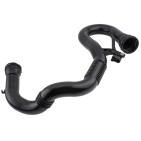 Durite d'Admission d'Air Pour Renault Espace V Grand Scénic IV 144602744R