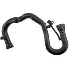 Durite d'Admission d'Air Pour Renault Espace V Grand Scénic IV 144602744R