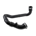 Durite d'Admission d'Air Pour Nissan Interstar Opel Movano A 1446300QAA