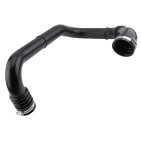 Durite d'Admission d'Air Pour Nissan Interstar Opel Movano A 1446300QAA