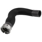 Durite d'Admission d'Air Pour Dacia Jogger Logan III Sandero III 144601956R