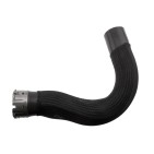 Durite d'Admission d'Air Pour Dacia Jogger Logan III Sandero III 144601956R