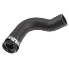 Durite d'Admission d'Air Pour Dacia Jogger Logan III Sandero III 144601956R