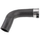 Durite d'Admission d'Air Pour Dacia Jogger Logan III Sandero III 144601956R