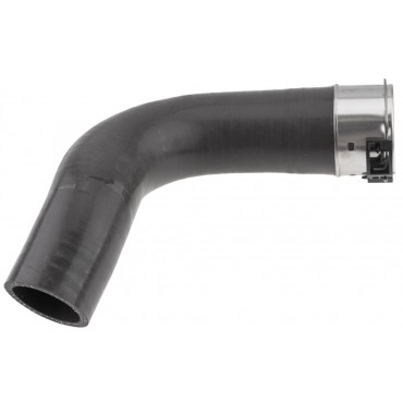Durite d'Admission d'Air Pour Dacia Jogger Logan III Sandero III 144601956R