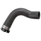 Durite d'Admission d'Air Pour Dacia Jogger Logan III Sandero III 144601956R