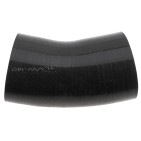 Durite d'Admission d'Air Pour Skoda Superb III Vw Passat Golf VIII 04L145828D