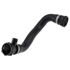 Durite de Refroidissement d'Eau Pour Bmw Série 1 E81 3 E91 5 E60 11531436409