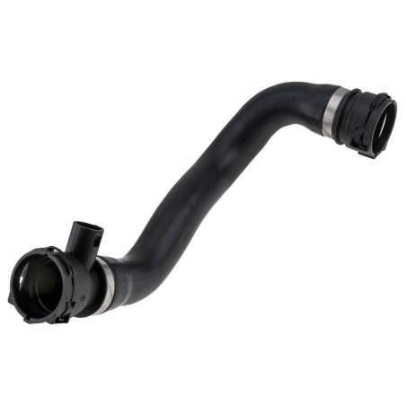 Durite de Refroidissement d'Eau Pour Bmw Série 1 E81 3 E91 5 E60 11531436409
