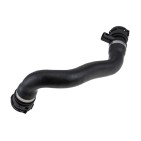 Durite de Refroidissement d'Eau Pour Bmw Série 1 E81 3 E91 5 E60 11531436409