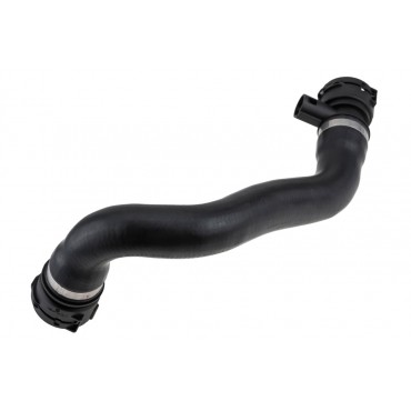 Durite de Refroidissement d'Eau Pour Bmw Série 1 E81 3 E91 5 E60 11531436409