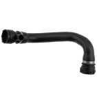Durite de Refroidissement d'Eau Pour Bmw Série 1 E81 3 E91 5 E60 11531436409