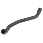 Durite de Refroidissement d'Eau Pour Mercedes Classe C Clc E Clk Slk 2711410683