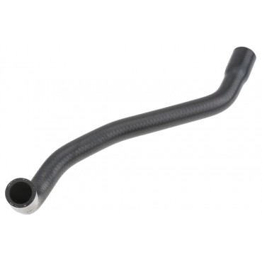 Durite de Refroidissement d'Eau Pour Mercedes Classe C Clc E Clk Slk 2711410683
