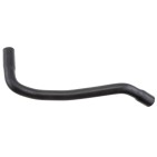Durite de Refroidissement d'Eau Pour Mercedes Classe C Clc E Clk Slk 2711410683
