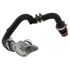 Durite Soupape de Purge Pour Mercedes Classe E Gl M R A6420102391 6420102391